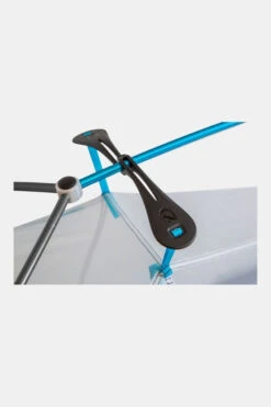 Nemo Hornet Elite Osmo 1p Tent -Buiten Kamperen g5fa3y0009 7272 22 nl