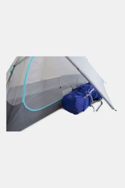 Nemo Hornet Elite Osmo 1p Tent -Buiten Kamperen g5fa3y0009 7272 23 nl