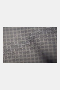 Nemo Hornet Elite Osmo 1p Tent -Buiten Kamperen g5fa3y0009 7272 24 nl