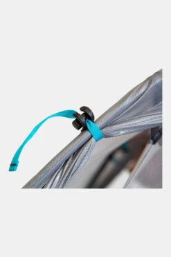 Nemo Hornet Elite Osmo 1p Tent -Buiten Kamperen g5fa3y0009 7272 25 nl