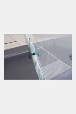 Nemo Hornet Elite Osmo 1p Tent -Buiten Kamperen g5fa3y0009 7272 29 nl