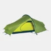 Vango Apex Compact 100 Tent 2 Vango Apex Compact 100 Tent -Buiten Kamperen g5fa3y0012 5050 01 nl
