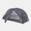 Big Agnes Copper Spur Hv Ul1 Bikepack Tent 2 Big Agnes Copper Spur Hv Ul1 Bikepack Tent -Buiten Kamperen g5fa3y0014 7215 01 nl