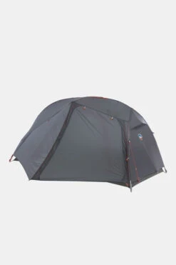 Big Agnes Copper Spur Hv Ul1 Bikepack Tent -Buiten Kamperen g5fa3y0014 7215 03 nl