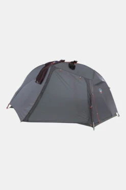 Big Agnes Copper Spur Hv Ul1 Bikepack Tent -Buiten Kamperen g5fa3y0014 7215 04 nl