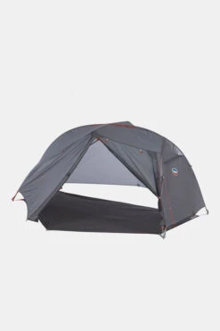 Big Agnes Copper Spur Hv Ul1 Bikepack Tent -Buiten Kamperen g5fa3y0014 7215 05 nl