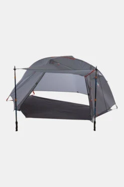 Big Agnes Copper Spur Hv Ul1 Bikepack Tent -Buiten Kamperen g5fa3y0014 7215 06 nl