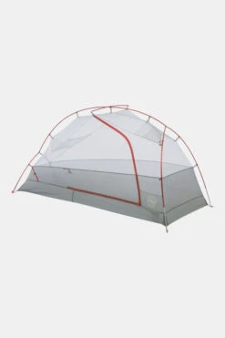 Big Agnes Copper Spur Hv Ul1 Bikepack Tent -Buiten Kamperen g5fa3y0014 7215 07 nl