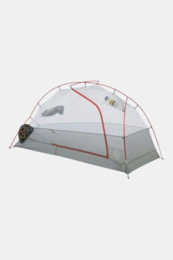 Big Agnes Copper Spur Hv Ul1 Bikepack Tent -Buiten Kamperen g5fa3y0014 7215 08 nl