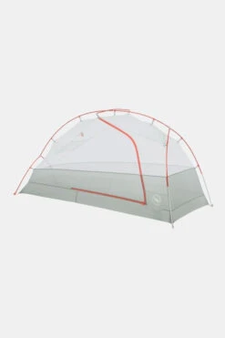 Big Agnes Copper Spur HV UL1 Tent Orange -Buiten Kamperen g5fa3y0016 2626 01 nl