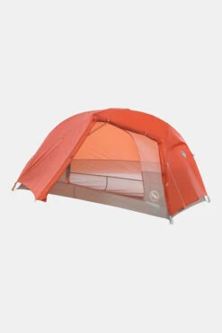 Big Agnes Copper Spur HV UL1 Tent Orange -Buiten Kamperen g5fa3y0016 2626 03 nl