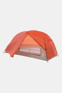 Big Agnes Copper Spur HV UL1 Tent Orange -Buiten Kamperen g5fa3y0016 2626 04 nl