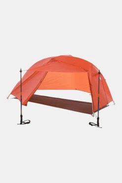 Big Agnes Copper Spur HV UL1 Tent Orange -Buiten Kamperen g5fa3y0016 2626 06 nl