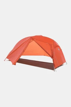 Big Agnes Copper Spur HV UL1 Tent Orange -Buiten Kamperen g5fa3y0016 2626 07 nl