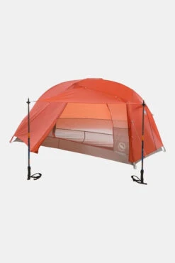 Big Agnes Copper Spur HV UL1 Tent Orange -Buiten Kamperen g5fa3y0016 2626 08 nl
