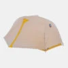 Big Agnes Tiger Wall UL1 Solution Dye Tent 1P -Buiten Kamperen g5fa3y0020 7220 05 nl