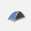 Samaya 2.0 2-Persoons Alpine Tent 1 Samaya 2.0 2-Persoons Alpine Tent -Buiten Kamperen g5fb3a0001 4646 01 nl