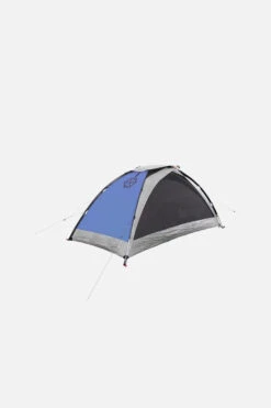 Samaya 2.0 2-Persoons Alpine Tent