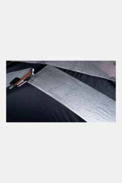 Samaya 2.0 2-Persoons Alpine Tent -Buiten Kamperen g5fb3a0001 4646 06 nl