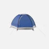 Samaya 2.5 Blue Alpine Tent -Buiten Kamperen g5fb3a0002 4646 01 nl