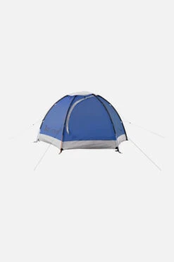 Samaya 2.5 Blue Alpine Tent