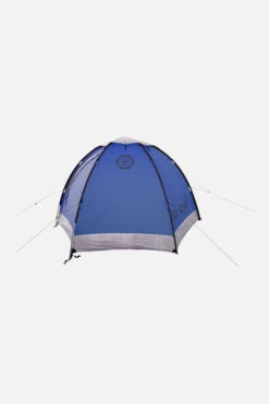 Samaya 2.5 Blue Alpine Tent -Buiten Kamperen g5fb3a0002 4646 03 nl