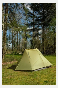Sea To Summit Alto TR2 Tent -Buiten Kamperen g5fb3a0006 5050 010 nl
