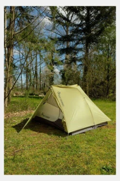 Sea To Summit Alto TR2 Tent -Buiten Kamperen g5fb3a0006 5050 011 nl