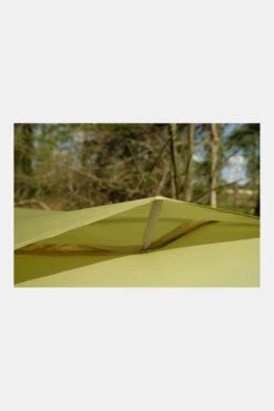 Sea To Summit Alto TR2 Tent -Buiten Kamperen g5fb3a0006 5050 012 nl