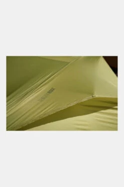 Sea To Summit Alto TR2 Tent -Buiten Kamperen g5fb3a0006 5050 013 nl