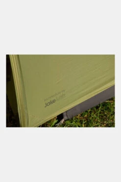 Sea To Summit Alto TR2 Tent -Buiten Kamperen g5fb3a0006 5050 014 nl