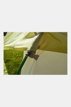 Sea To Summit Alto TR2 Tent -Buiten Kamperen g5fb3a0006 5050 015 nl