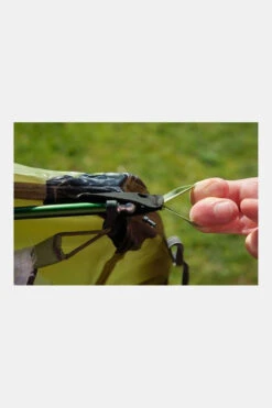 Sea To Summit Alto TR2 Tent -Buiten Kamperen g5fb3a0006 5050 016 nl