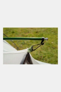 Sea To Summit Alto TR2 Tent -Buiten Kamperen g5fb3a0006 5050 017 nl