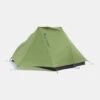 Sea To Summit Alto TR2 Tent -Buiten Kamperen g5fb3a0006 5050 01 nl