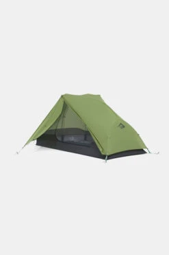 Sea To Summit Alto TR2 Tent -Buiten Kamperen g5fb3a0006 5050 03 nl
