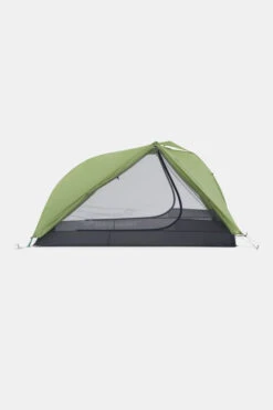 Sea To Summit Alto TR2 Tent -Buiten Kamperen g5fb3a0006 5050 04 nl