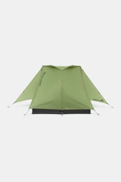 Sea To Summit Alto TR2 Tent -Buiten Kamperen g5fb3a0006 5050 05 nl