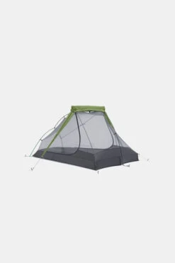 Sea To Summit Alto TR2 Tent -Buiten Kamperen g5fb3a0006 5050 06 nl