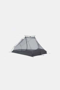 Sea To Summit Alto TR2 Tent -Buiten Kamperen g5fb3a0006 5050 07 nl