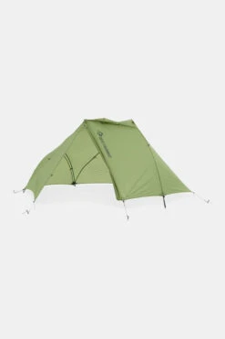 Sea To Summit Alto TR2 Tent -Buiten Kamperen g5fb3a0006 5050 08 nl
