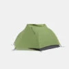 Sea To Summit Telos TR2 Tent -Buiten Kamperen g5fb3a0007 5050 01 nl
