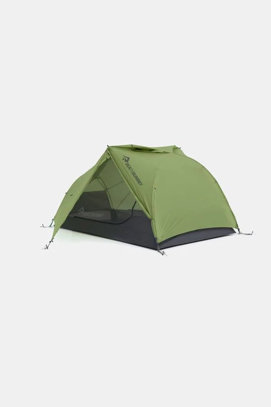 Sea To Summit Telos TR2 Tent 4 Sea To Summit Telos TR2 Tent - Afbeelding 2