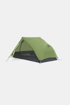 Sea To Summit Telos TR2 Tent 17 Sea To Summit Telos TR2 Tent -Buiten Kamperen g5fb3a0007 5050 03 nl