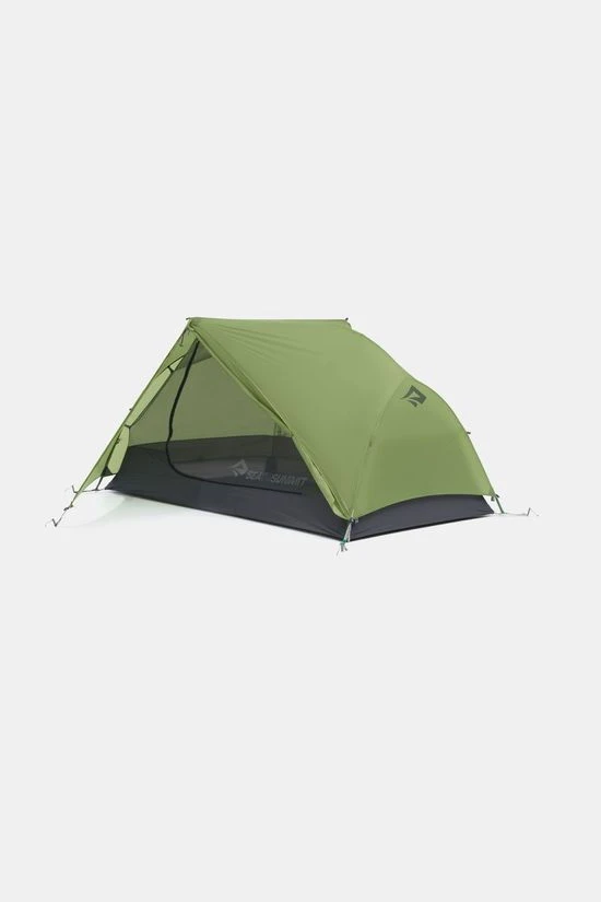 Sea To Summit Telos TR2 Tent 5 Sea To Summit Telos TR2 Tent - Afbeelding 3