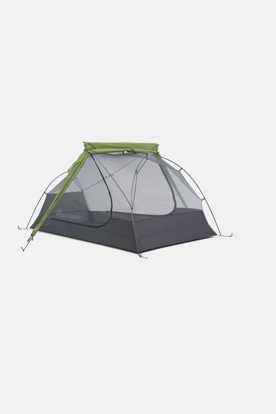 Sea To Summit Telos TR2 Tent 7 Sea To Summit Telos TR2 Tent - Afbeelding 5