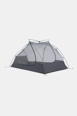 Sea To Summit Telos TR2 Tent 20 Sea To Summit Telos TR2 Tent -Buiten Kamperen g5fb3a0007 5050 06 nl