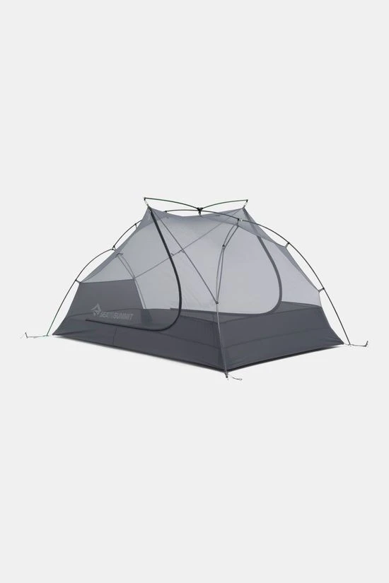 Sea To Summit Telos TR2 Tent 8 Sea To Summit Telos TR2 Tent - Afbeelding 6