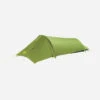 Jack Wolfskin Star Tunnel II 2-persoons Tent