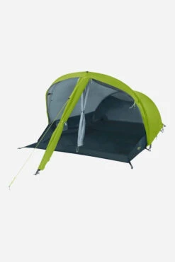 Jack Wolfskin Star Tunnel II 2-persoons Tent 9 Jack Wolfskin Star Tunnel II 2-persoons Tent -Buiten Kamperen g5fb3b0013 5252 03 nl